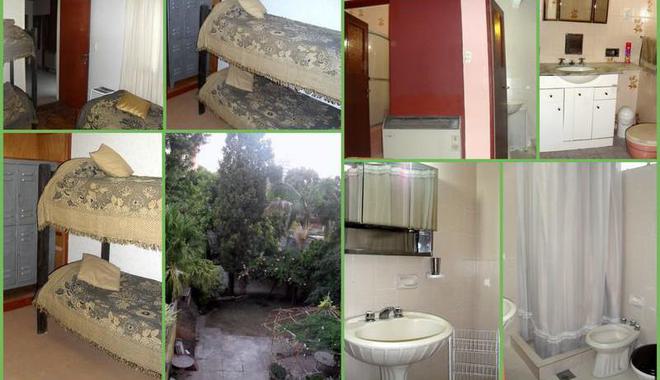 Best Party Hostel in Parana | Party Hostel in Argentina