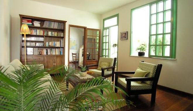 Best Party Hostel in Salvador | Party Hostel in Brazil