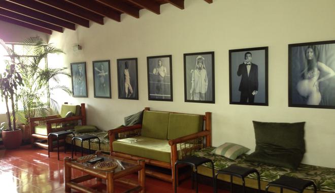 Best Party Hostel in Medellin | Party Hostel in Colombia