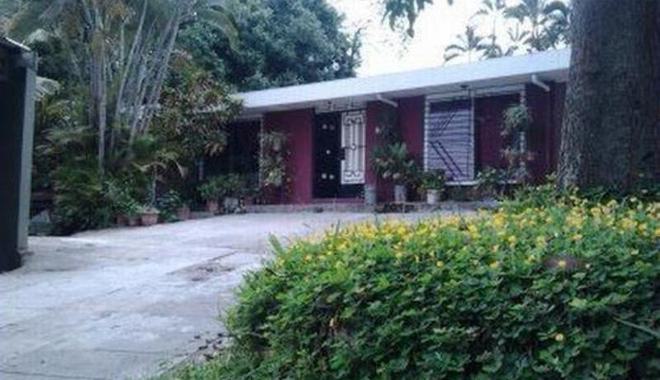 Best Party Hostel in San Salvador | Party Hostel in El Salvador