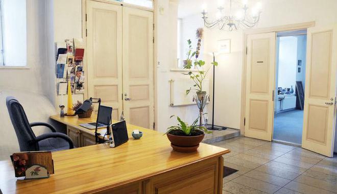 Best Party Hostel in Tallinn | Party Hostel in Estonia