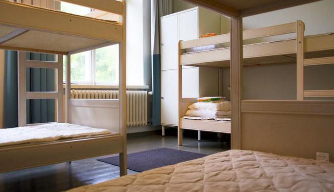 Best Party Hostel in Helsinki | Party Hostel in Finland