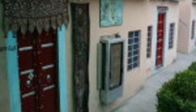 Best Party Hostel in Bikaner | Party Hostel in India