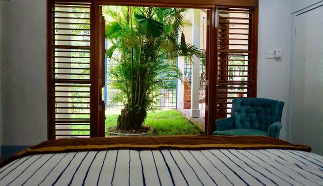 Best Party Hostel in Kingston | Party Hostel in Jamaica