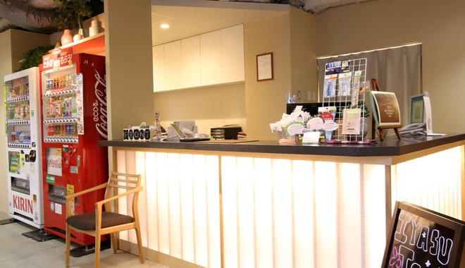 Best Party Hostel in Sapporo | Party Hostel in Japan