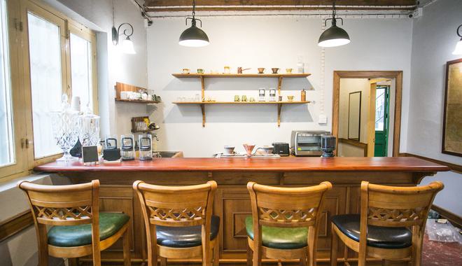 Best Party Hostel in Vientiane | Party Hostel in Laos