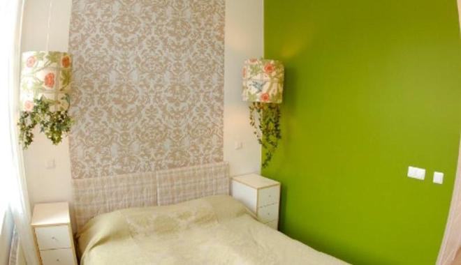 Best Party Hostel in Vilnius | Party Hostel in Lithuania