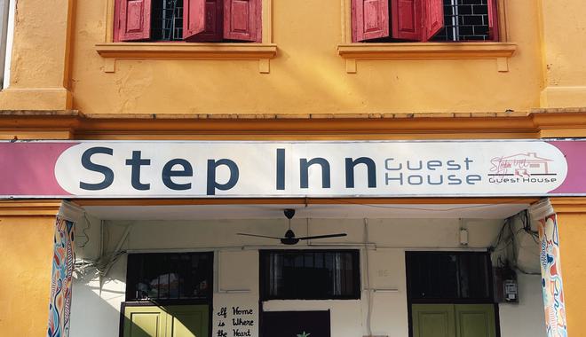 Best Party Hostel in Kuala Lumpur | Party Hostel in Malaysia