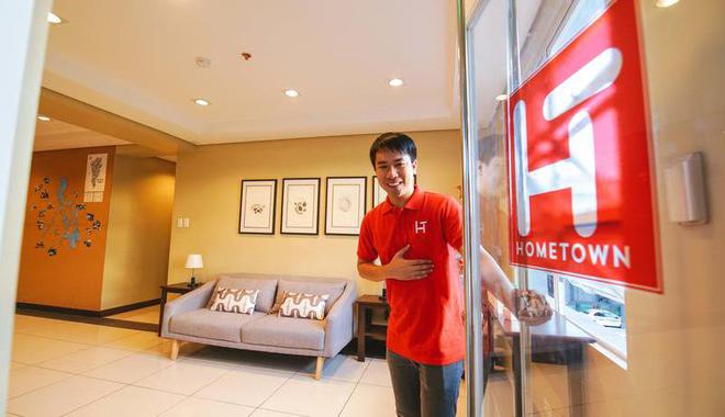 Best Party Hostel in Manila | Party Hostel in Philippines