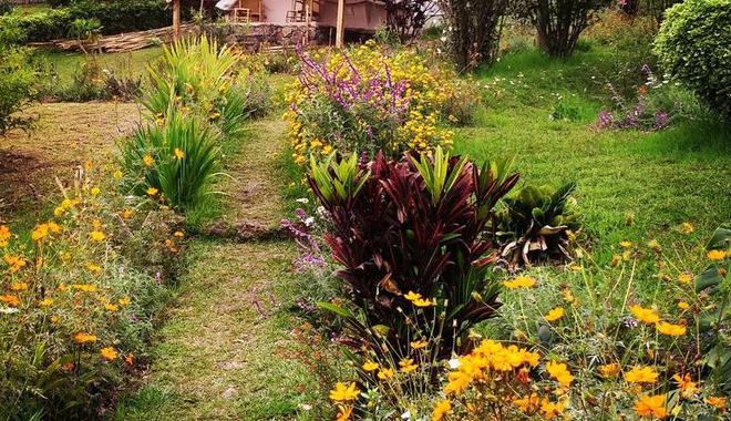 Best Party Hostel in Gisenyi | Party Hostel in Rwanda