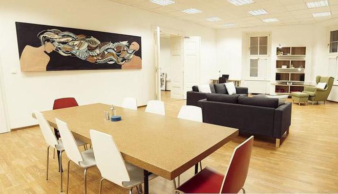 Best Party Hostel in Bratislava | Party Hostel in Slovakia