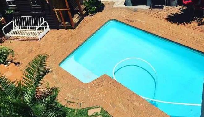 Best Party Hostel in Johannesburg | Party Hostel in South Africa