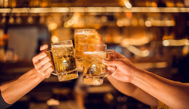 Best Party Hostel in Colombo | Party Hostel in Sri Lanka
